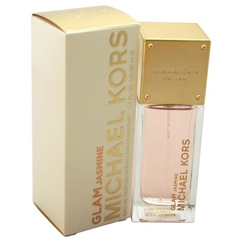 glam jasmine Michael Kors 1.7